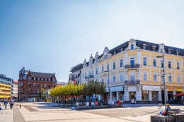 &copy; Sina Ettmer - stock.adobe.com