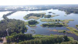 © Maurice - stock.adobe.com