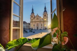 &copy; Stuttgart Marketing GmbH, Martina Denker