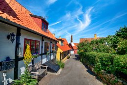 © Polarpx - stock.adobe.com