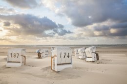 © DZT/Dietmar Scherf