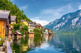 © Pawel Pajor - stock.adobe.com