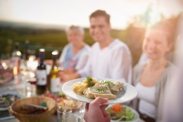 &copy; Stuttgart-Marketing GmbH (SMG)/Jean-Claude Winkler