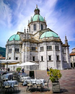 © Shutterstock/Nico3232