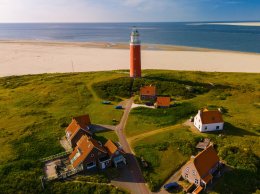 © Shutterstock/fokke baarssen