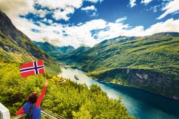 © anetlanda - stock.adobe.com