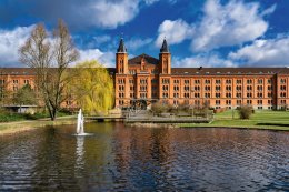 © blende11.photo - stock.adobe.com