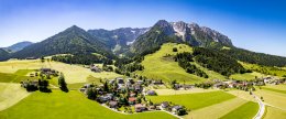 &copy; Shutterstock/FooTToo