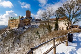 © Shutterstock/hecke61