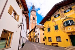 © Shutterstock/xbrchx