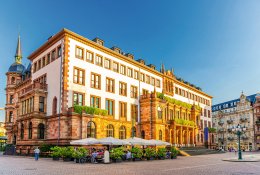 &copy; Aliaksandr - stock.adobe.com