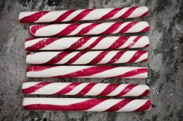 © Tina Stafrén/imagebank.sweden.se