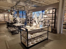 &copy; Manuela Meyer / Villeroy & Boch 