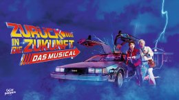 © Stage Entertainment