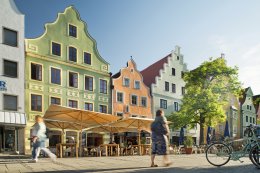 &copy; erlebe.bayern – Tobias Gerber