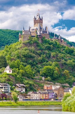 © mojolo - stock.adobe.com