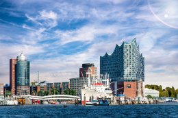 © dietwalther - stock.adobe.com