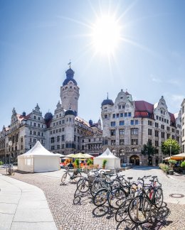 © Sina Ettmer - stock.adobe.com