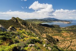 &copy; Rainer Mirau - stock.adobe.com
