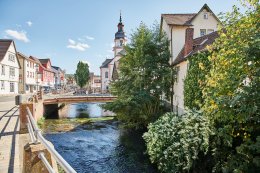 &copy; HA Hessen Tourismus/Roman Knie