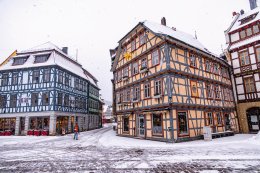 © Oliver Hlavaty - stock.adobe.com