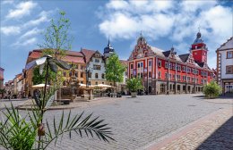 &copy; Comofoto - stock.adobe.com