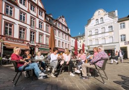 &copy; Koblenz-Touristik/Dominik Ketz