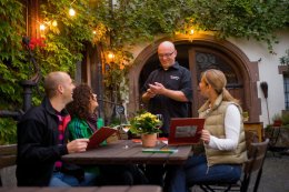 © Dominik Ketz / Rheinland-Pfalz Tourismus GmbH