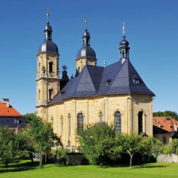 © LianeM - Fotolia.com