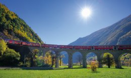 &copy; den-belitsky - stock.adobe.com