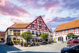 © Sina Ettmer - stock.adobe.com