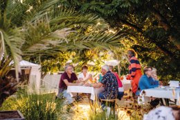 © Marie-Christin Pratsch (Fotografin) / KurT Bad Nenndorf