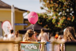 © LAGA Bad Nenndorf/Marie-Christin Pratsch