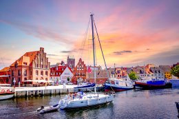 © Sina Ettmer - stock.adobe.com