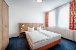 &copy; Achat Hotels