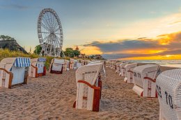 © dk-fotowelt - stock.adobe.com