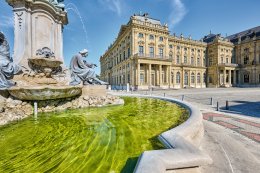 © (c)erlebe.bayern-Florian Trykowski