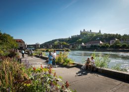 © CTW Würzburg / Dietmar Denger