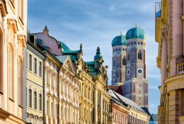 &copy; themiex - stock.adobe.com