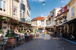 &copy; EKH-Pictures - stock.adobe.com