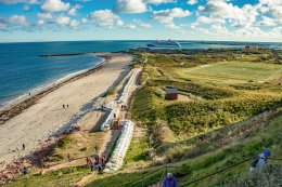 © Travel_IR - stock.adobe.com