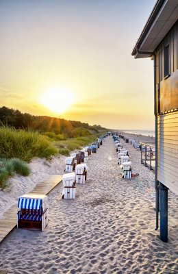 © DR pics - stock.adobe.com