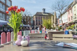 © Melanie Stegemann