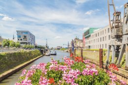 © Melanie Stegemann