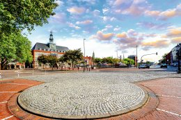 © EKH-Pictures - stock.adobe.com