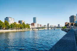 &copy; traveller70 - stock.adobe.com