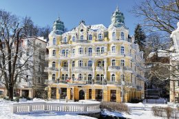 &copy; Jiri Vanicek - stock.adobe.com