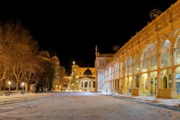 &copy; Jiri Vanicek - stock.adobe.com