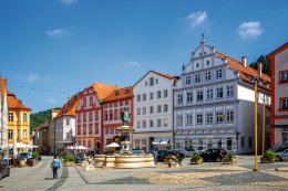 &copy; Sina Ettmer - stock.adobe.com