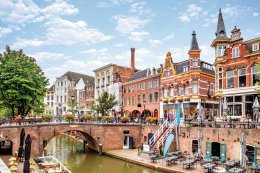 &copy; Sina Ettmer - stock.adobe.com